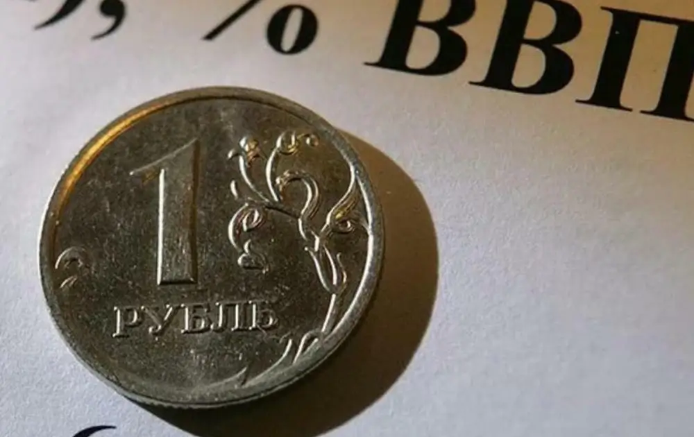 Экономика Беларуси замедлилась до 2,8%: промышленность сдерживает рост, внутренний спрос стабилен