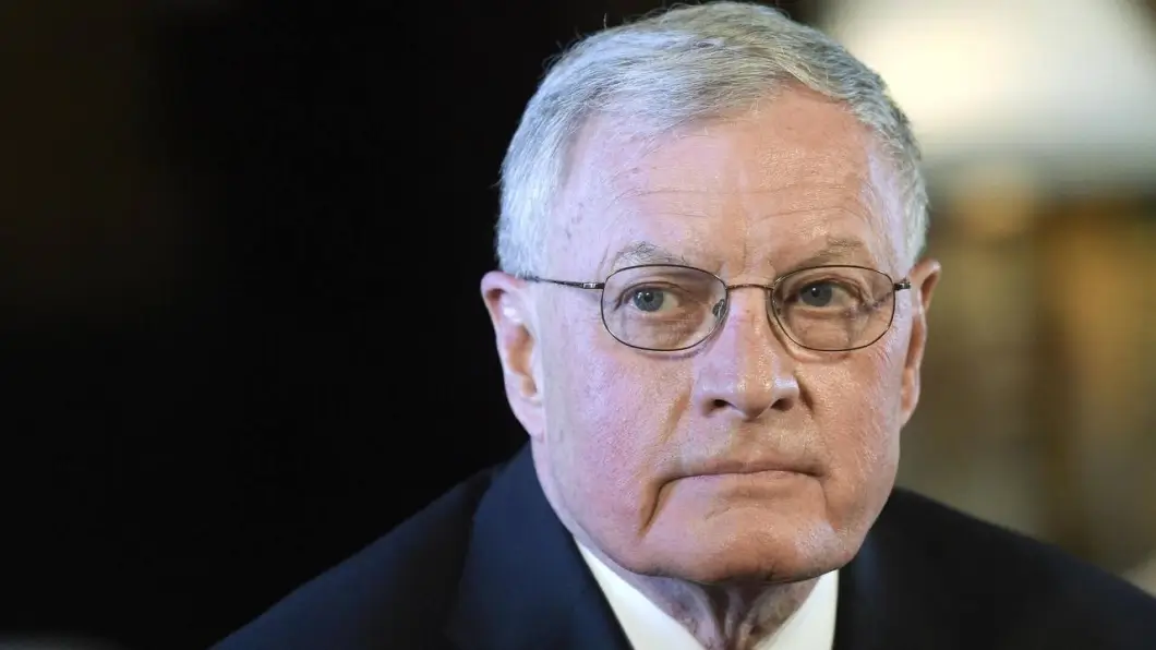 США получили от Украины требования для мирного урегулирования — Келлог