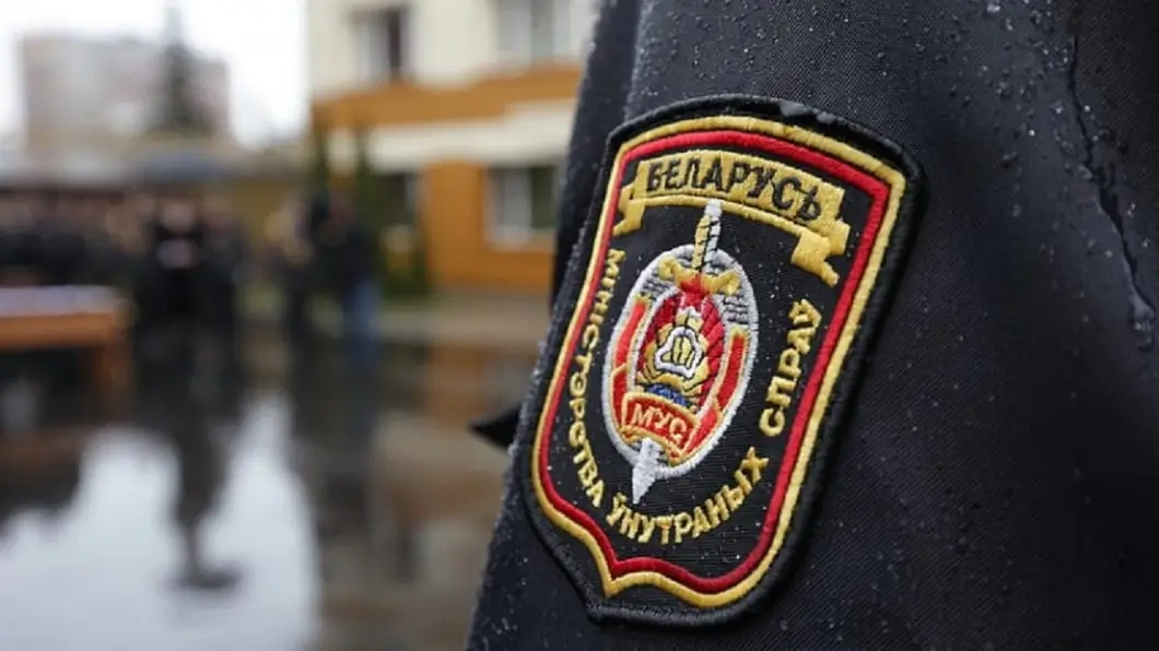 Марокканские студенты депортированы из Беларуси после драки в Гомеле