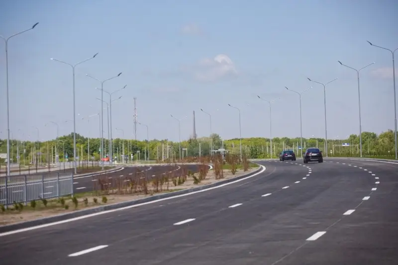 Фото: Вечерний Брест