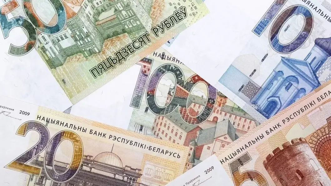 В Беларуси вступили в силу новые ограничения для индивидуальных предпринимателей с высоким доходом