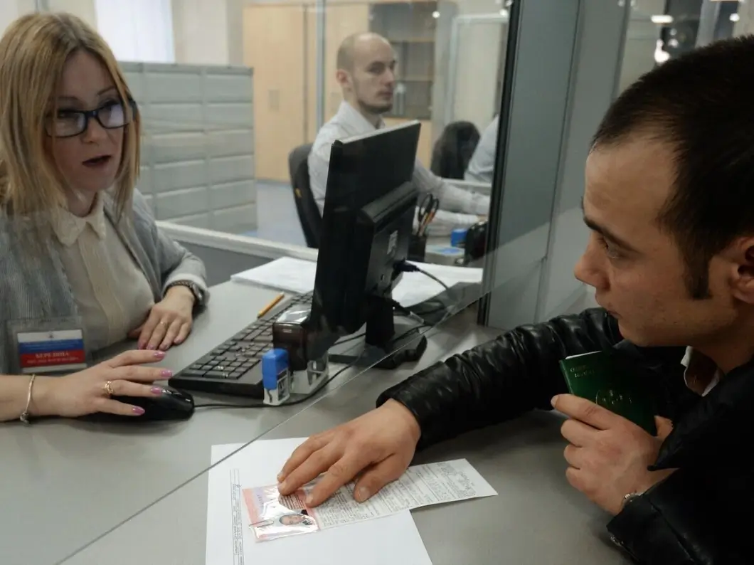 Беларусь ужесточает правила трудоустройства иностранцев