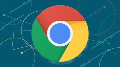 Google Chrome внедряет автоматическую смену небезопасных паролей с согласия пользователя