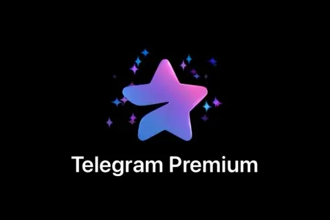 Telegram впервые достиг рентабельности и готовится выпустить облигации на $1,5 млрд