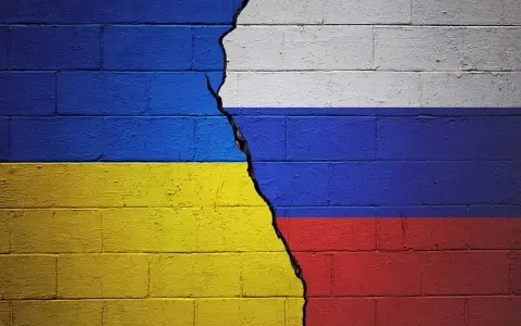 Российско-украинские переговоры стартовали в Стамбуле: прямая трансляция