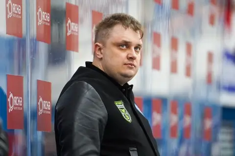 Витебску обещают новый ледовый дворец на 4 000 зрителей