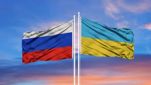 Прямые переговоры России и Украины стартуют в Стамбуле 15 мая