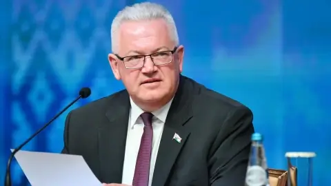 Реформа избирательной системы Беларуси: возможные изменения к 2029 году