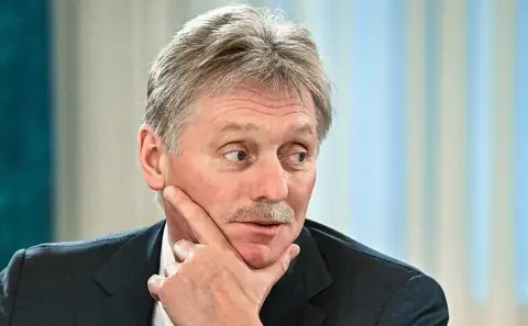 Меморандум о мире между Россией и Украиной разрабатывают в закрытом режиме