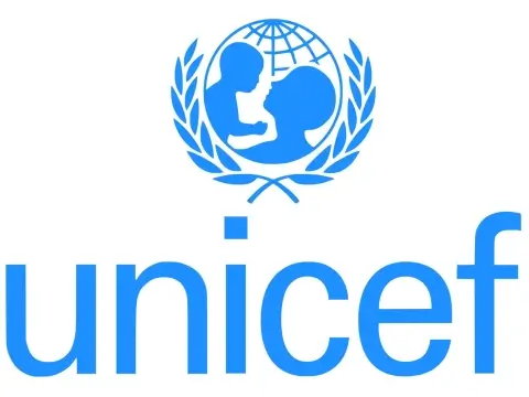 UNICEF запускает в Беларуси бесплатную школу по корпоративной социальной ответственности
