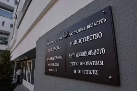 МАРТ выявил нарушения в 86% магазинов мотовелотоваров