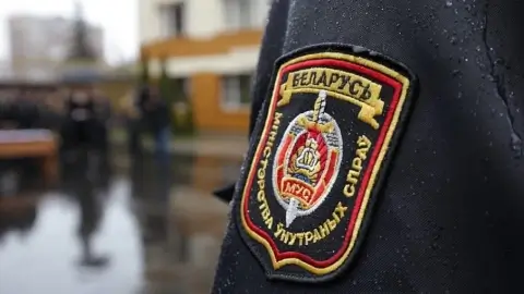 Марокканские студенты депортированы из Беларуси после драки в Гомеле