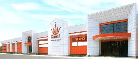 МАРТ выявил нарушения на объектах сети «Корона» и клуба «Робинсон»