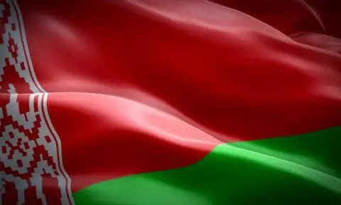 Беларусь вошла в ТОП-30 глобальных лидеров по версии U.S. News and World Report