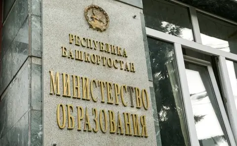 Кто может не сдавать ЦЭ в Беларуси: разъяснения Минобразования