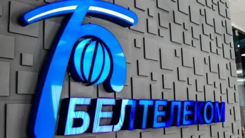 «Белтелеком» предупреждает о мошенниках, требующих перезаключить договор