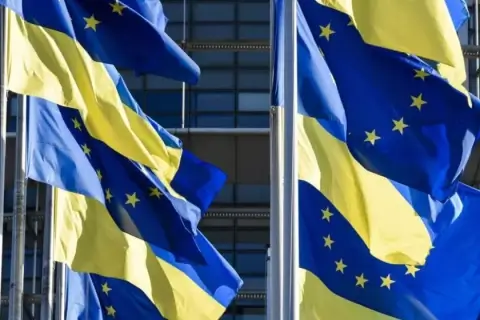 Евросоюз создаёт фонд SAFE для инвестиций в оборону на €150 млрд