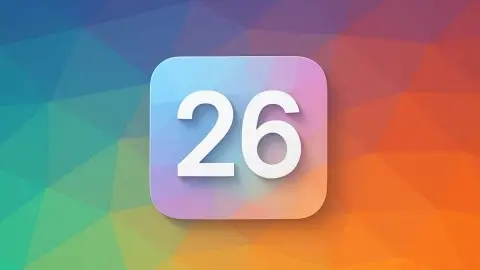 Apple перейдёт на годовой индекс версий ОС, iOS 19 станет iOS 26