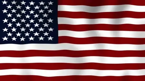 США завершили разработку ядерной боеголовки В61-13 для новейшей авиации