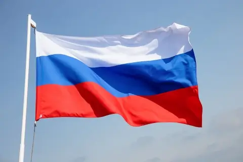 Россия направила Украине список для обмена «1000 на 1000»