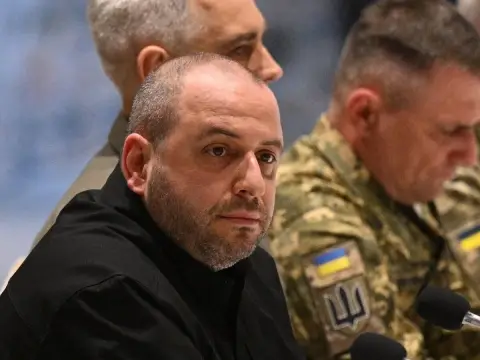 Россия выступила инициатором обмена пленными с Украиной по формуле «1000 на 1000»