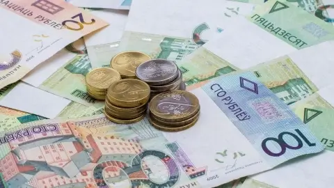 В Беларуси планируют создать финансовый маркетплейс