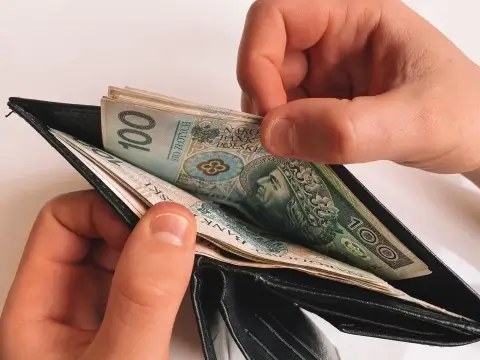 Украинцы лидируют в покупках недвижимости в Польше с оплатой наличными