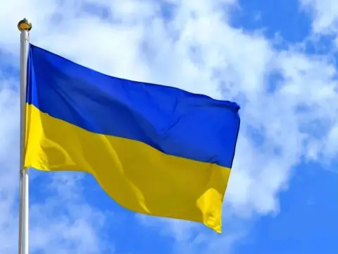 Украина расторгнет ряд соглашений с Беларусью и Россией