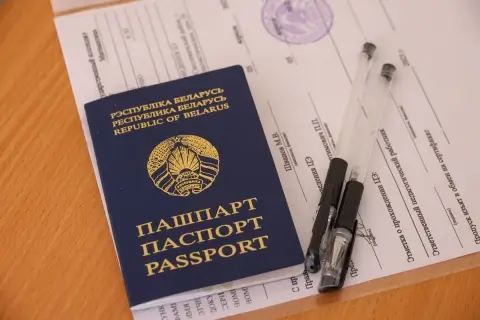 Правила для участников ЦЭ и ЦТ: какие вещи разрешены в аудитории
