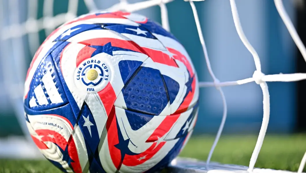 В Клубном чемпионате мира 2025 известны 14 из 16 участников 1/8 финала