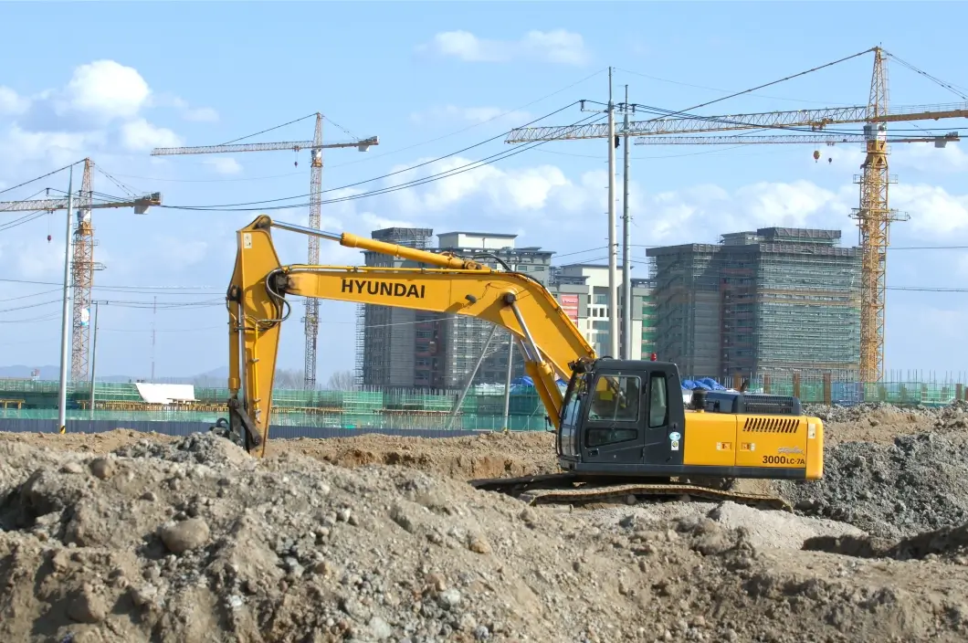 Беларусь ускоряет строительство арендного жилья