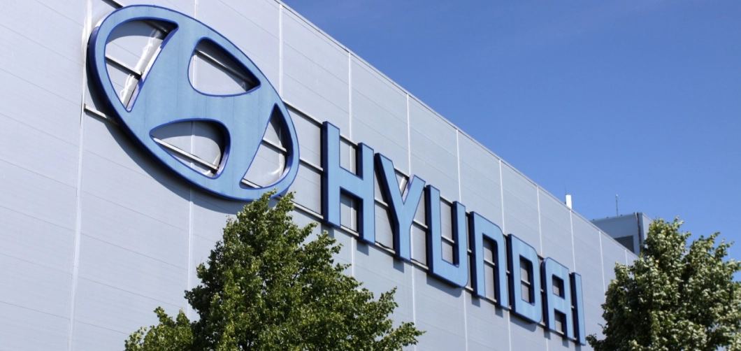 Hyundai обходит санкции: поставки комплектующих в Россию через Китай и Казахстан