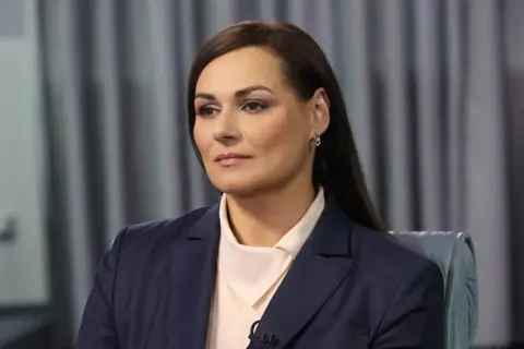 Лукашенко по просьбе Трампа помиловал Тихановского и ещё 13 заключённых