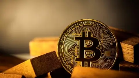 Bitcoin и Ethereum показывают рост 26 июня — обзор текущей динамики крипторынка