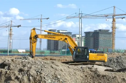 Беларусь ускоряет строительство арендного жилья