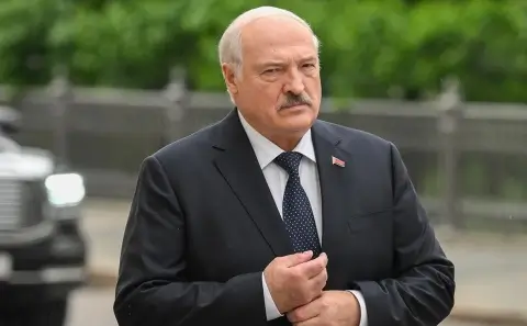 Лукашенко анонсировал проверку эффективности руководителей областей