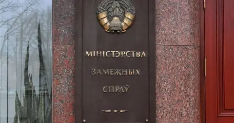Беларусь выступает площадкой для гуманитарного диалога и обменов пленными