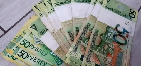 В Минске задержаны топ‑менеджеры страховых компаний по делу о взятках