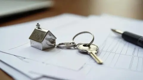 Беларусь вводит единые тарифы на госрегистрацию недвижимости по «принципу одно окно»