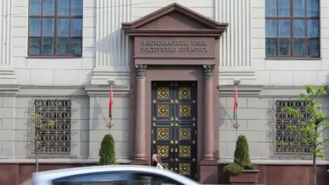 Белорусские банки повышают доходность рублевых депозитов и укрепляют базу сбережений