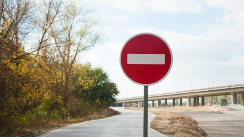 Движение транспорта в Гомеле ограничат 3 июля в День Независимости