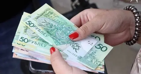 Минтруда запускает выплаты к школе для многодетных семей