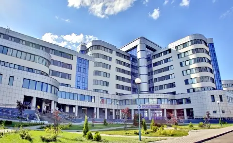 В Гомеле пройдет акция «Здоровье в наших руках» с медосмотрами и обучением СЛР