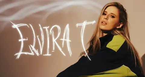 Elvira T и хедлайнеры K-pop-фестиваля соберутся на набережной Бреста