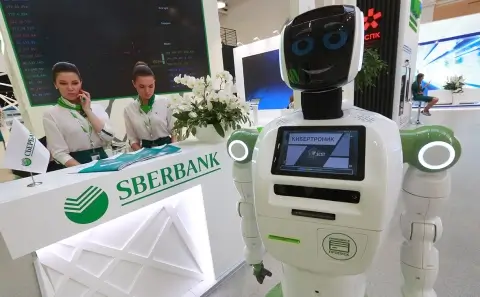 ИИ-агенты в банковской сфере: новые помощники для клиентов и финансовых организаций