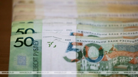 Беларусбанк вводит новые лимиты и ограничения для защиты клиентов