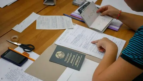 В Беларуси стартовал прием документов в профтехколледжи с обновленным графиком и новыми специальностями