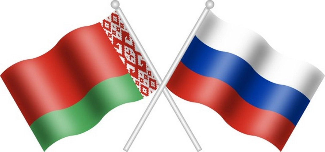 Беларусь и Россия активизируют сотрудничество в здравоохранении