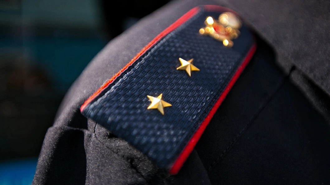 В Бресте 46-летнего мужчину приговорили к 20 годам колонии за организацию транснациональной наркогруппы