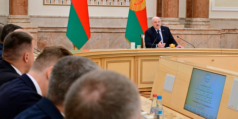 Какие мигранты нужны Беларуси — официальный подход Лукашенко